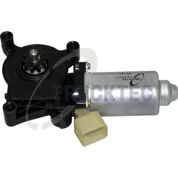 Stahovačka okna Elektromotor, zvedací zařízení oken TRUCKTEC AUTOMOTIVE 02.58.046