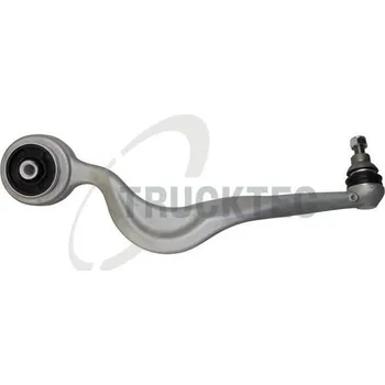 Zavěšení kol Řídicí páka, zavěšení kol TRUCKTEC AUTOMOTIVE 02.31.409