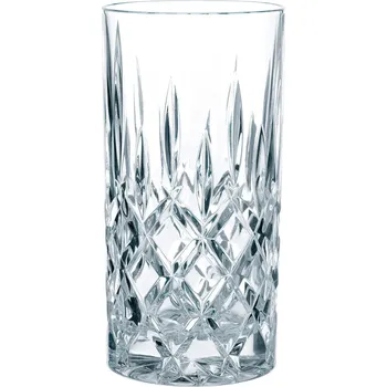 Sklenice Sklenice 410 ml set X2 Spiegelau Capri long drink