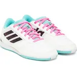 Boty na fotball adidas Top Sala Competition 2 JR5392 Bílá 35