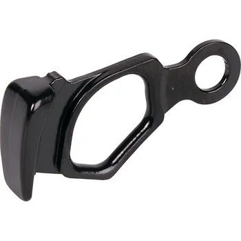 Lezecký doplněk Cepínový tlouk C.A.M.P. X-Hammer Lite