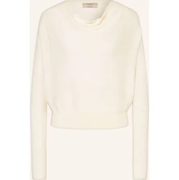 Dámský svetr Allsaints Dámský Svetr Ridley, krémová, 28