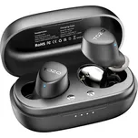 TOZO Agile Dots 6971681315445 Černá