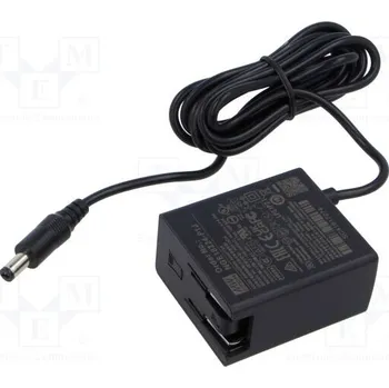 MEAN WELL NGE18I24-P1J