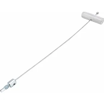 Nářadí pro automobil Asta A-MK697, Vytahovák ventilků