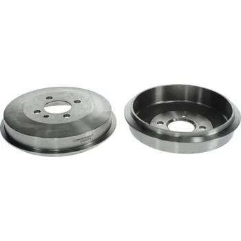 Brzdový buben Brzdový buben BOSCH 0 986 477 039