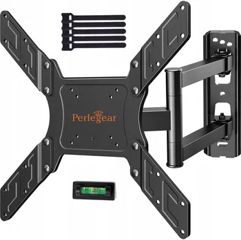 Držák na televizi Perlegear PGMFK6