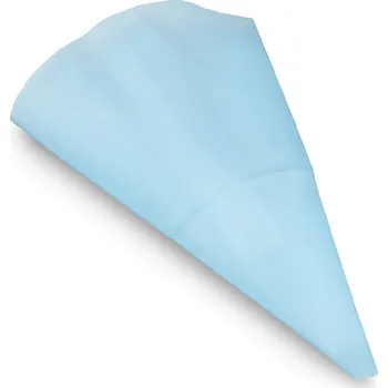 Thermohauser Sáček silikonový 60 cm modrý