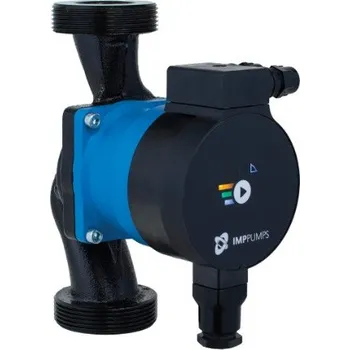 Oběhové čerpadlo NMT MINI PWM 15/30-130 oběhové čerpadlo