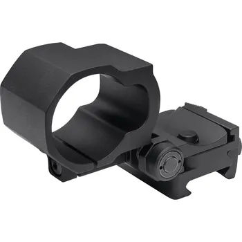 Puškohled Aimpoint 200251 - FlipMount 39 mm s Twistmount základnou