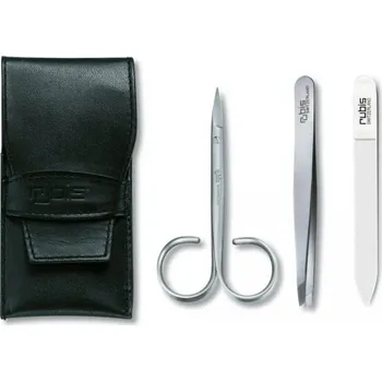 Manikúrní set Victorinox Rubis Manicure Set, 104 mm