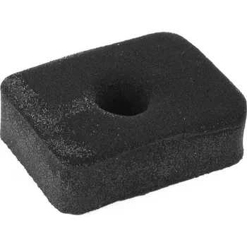 Elektrocentrála HERON Filtr vzduchový 8896111A