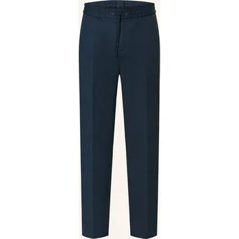 Calvin Klein Pánské Kalhoty V Joggingovém Stylu Regular Fit,...