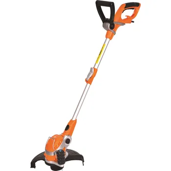 Elektrický vyžínač VILLAGER ET 555 VR046738 8433.11.00