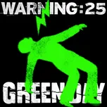 Green Day - Warning (Limited Edition) (Softpack) (Clamshell Box) (4 CD)