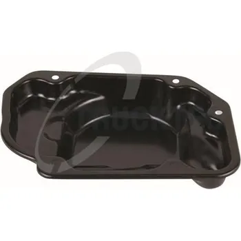 Motor automobilu Olejová vana TRUCKTEC AUTOMOTIVE 07.10.090