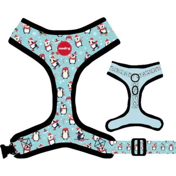 Postroj pro psa Reedog PENGUIN - XS