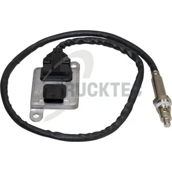 Čidlo automobilu NOx-senzor, vstřikování močoviny TRUCKTEC AUTOMOTIVE 02.17.139