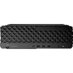 HP ProDesk 4 SFF G1i AI (9H7V6ET)