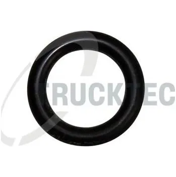 Palivový systém Těsnění, palivové potrubí TRUCKTEC AUTOMOTIVE 02.13.121