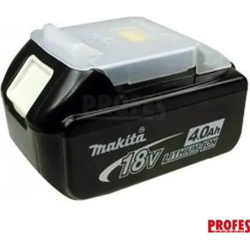 Makita BL1840 18V/4.0Ah Li-ion 196397-4