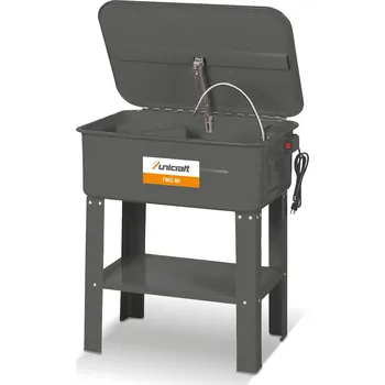 Unicraft Mycí stůl TWG 150