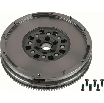 Setrvačník motoru Setrvačník SACHS 2294 501 290