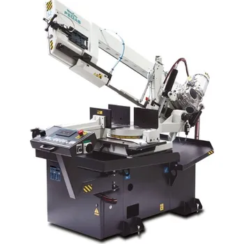 Pásová pila Pegas pásová pila na kov 300x320 SHI-LR