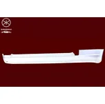 Nástupní panel KLOKKERHOLM 2012002