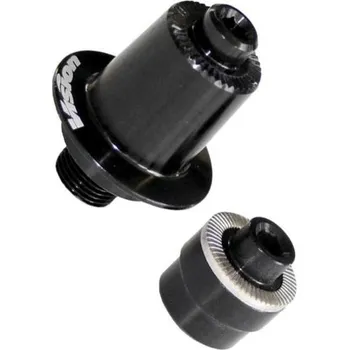 Náboj kola Vision koncovka zadní TEAM35Comp/LTD U2086 MW576