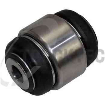 Zavěšení kol Uložení, řídicí mechanismus TRUCKTEC AUTOMOTIVE 08.32.026