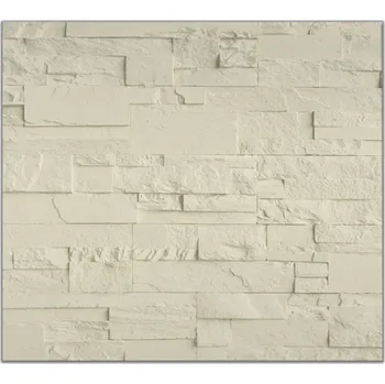 Obklad Modulo Kámen dekorativní Neo cream ext.