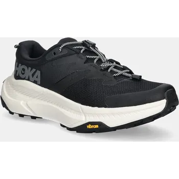 Dámské tenisky Boty Hoka SPORTY STREET dámské, béžová barva, 1123154 99X, EUR 39 1/3