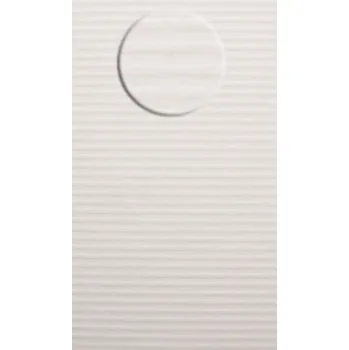 Speciální papír Kreska Kartón vizitkový W08/20 archů 496454