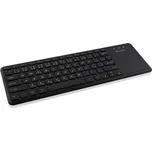 GoGEN WKB 460 CZB CZ - náhradní obal