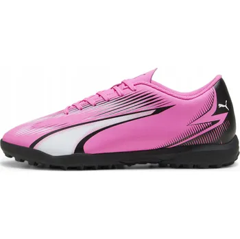 Kopačky Puma turfy Puma ULTRA Play TT M, velikost 44,5