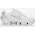 Dámské tenisky NIKE Shox TL AR3566-100