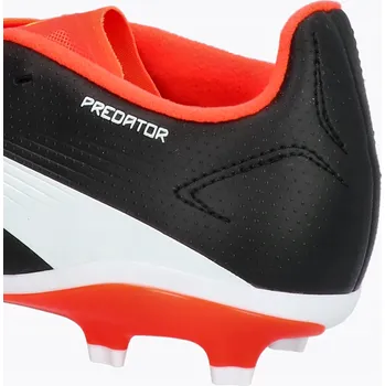 Míčový sport Kopačky ADIDAS Predator League FG J vel. 38 2/3 IG7748