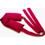 Inatura Nahřívací polštářek - Lumbo