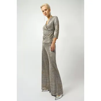 JOSEPH RIBKOFF dámská halenka melírovaná