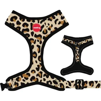 Postroj pro psa Reedog LEO - XS