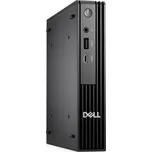 DELL Pro Micro QCM1250 (071W8)