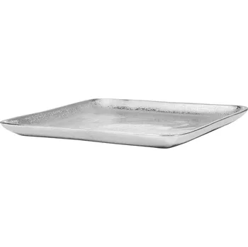 Stolování Butlers BANQUET Dekorační talíř 25 cm