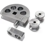 Souprava RB ø42,4 (5/4") - 4D