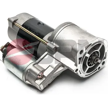Autoelektrika Startér JPN 90E0511-JPN