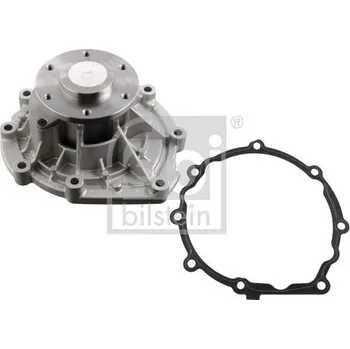 Chladič motoru Vodní čerpadlo, chlazení motoru FEBI BILSTEIN 102633