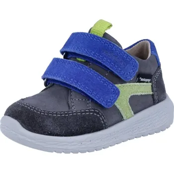 Dívčí obuv Dětské celoroční boty Richter s membránou 0669 2211 6611 | Botonozka.cz Velikost: 26