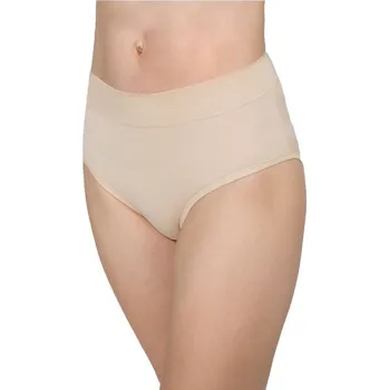 Kalhotky Dámské kalhotky JOCHALA Béžová L