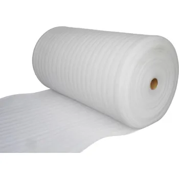 Gutta Kročejová izolace - mirelon 3 mm, 1,1 x 25 m, 27,5 m2