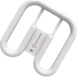 LEDVANCE Dulux LED SQ28 EM 13W 830…